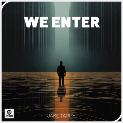 Jake Tarry - We Enter