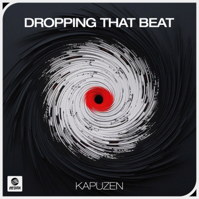 Kapuzen - Droppng That Beat