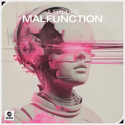 JustLuke - Malfunction