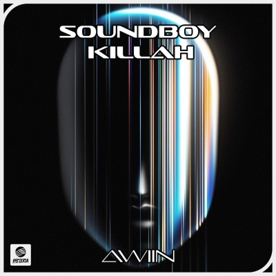 AWIIN - Soundboy Killah